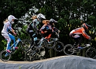 921H8312 bmx-tc-12-9-21